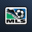 Major League Soccer for Windows 8