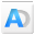 ManageEngine ADManager Plus (64-Bit)