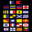 Maritime Flags for Windows 8
