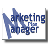 Marketing Plan Manager