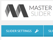 Master Slider (WordPress)