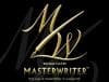 MasterWriter