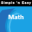 Math by WAGmob for Windows 8