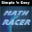 Math Racer by WAGmob for Windows 8