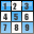 Matrix Sudoku