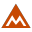 MAutoDynamicEq (64-bit)