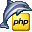 MaxDB PHP Generator Professional