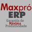 MaxPro ERP