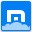 Maxthon Cloud Browser