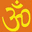 MB Muhurtha Astrology