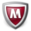 McAfee SiteAdvisor