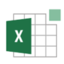 MCTools Excel Addin