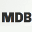 MDB