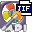 MDI To TIFF Converter Software