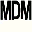 mdm_compare