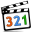 Media Player Classic Home Cinema (64-bit)