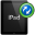 mediAvatar iPad Software Suite Pro
