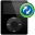 MediAvatar iPod Software Suite