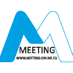 Meeting-online