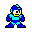 Mega Man: Save Dr.Light
