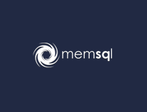 MemSQL Python Libraries