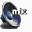 Mesa Park Audio Mixer