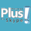 Messenger Plus! for Skype