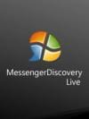 MessengerDiscovery Live