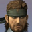 Metal Gear Solid - Pico Island