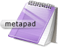 Metapad