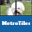 MetroTiles for Windows 8