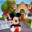 Mickey Mouse Videos Daily for Windows 8