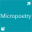 Micropoetry for Windows 8