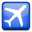 Microsoft Flight Simulator X Standard Edition