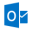 Microsoft Outlook.com