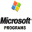 Microsoft Programs for Windows 8