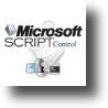 Microsoft Script Control