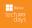 Microsoft TechDays Belux 2013 for Windows 8