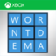Microsoft Ultimate Word Games for Windows 10