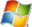 Microsoft Windows Server 2008 R2 64-Bit