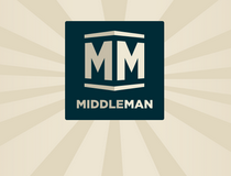 Middleman