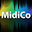 MidiCo Karaoke Player and Maker