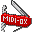 MIDIOX