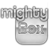 MightyBox
