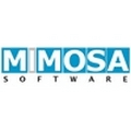 Mimosa Scheduling Software