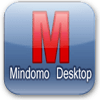 Mindomo