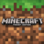 Minecraft: Pocket Edition for Windows 10