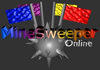 MineSweeper Online