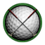 Mini Golf Mayhem Game