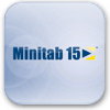 Minitab